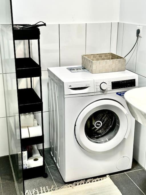 Schickes Wohnen In Lage * Dornbirn