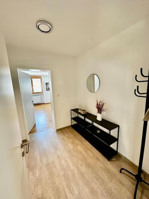Apartment Schickes Wohnen In Lage *