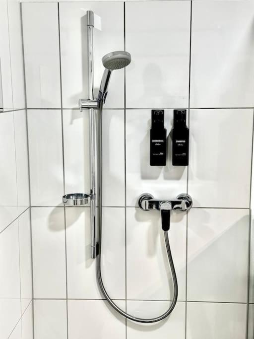 Apartment Schickes Wohnen In Lage Dornbirn